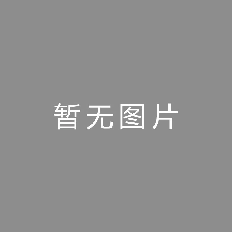 🏆后期 (Post-production)两冠名宿喊话火箭：我很喜欢阿门